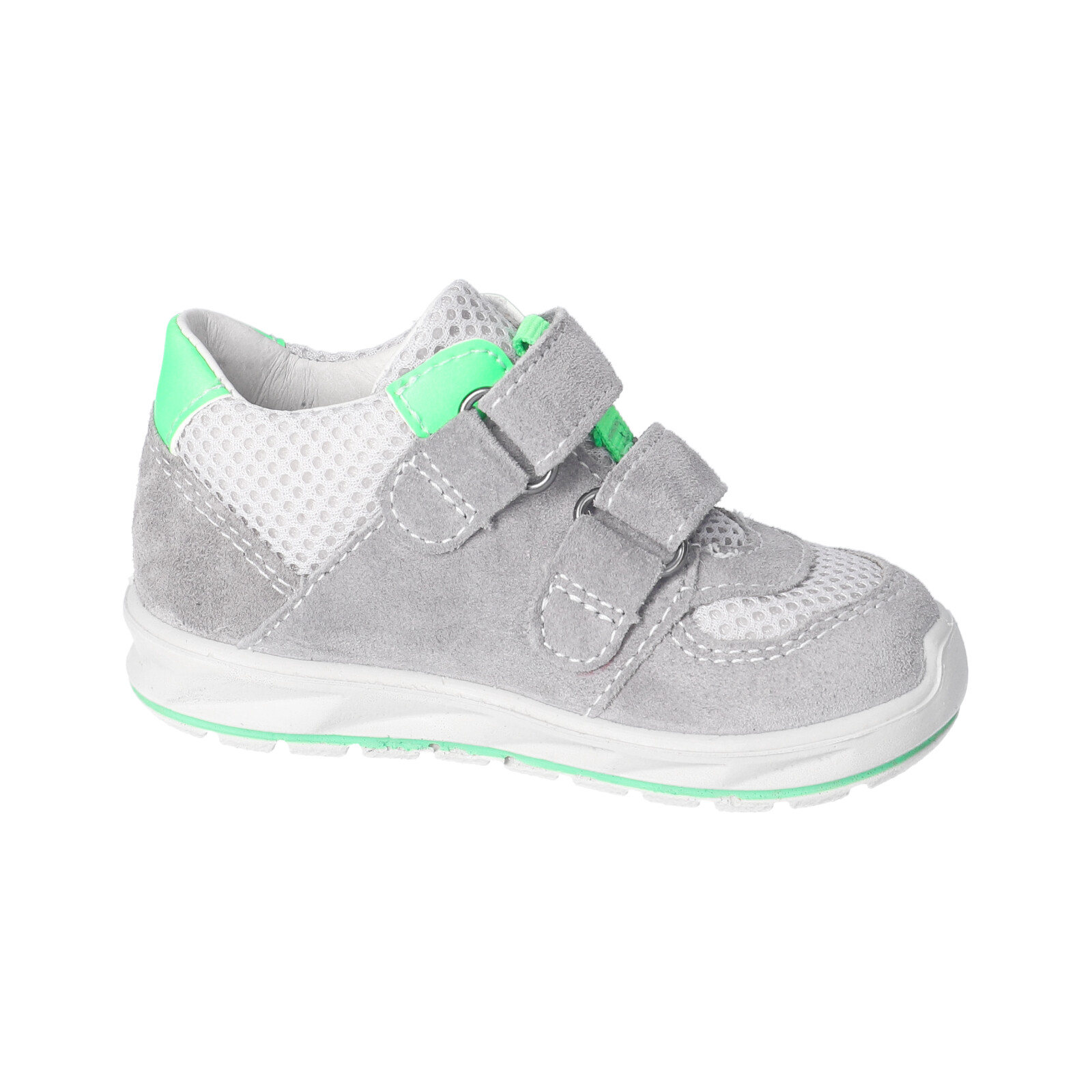NURO - Sneaker