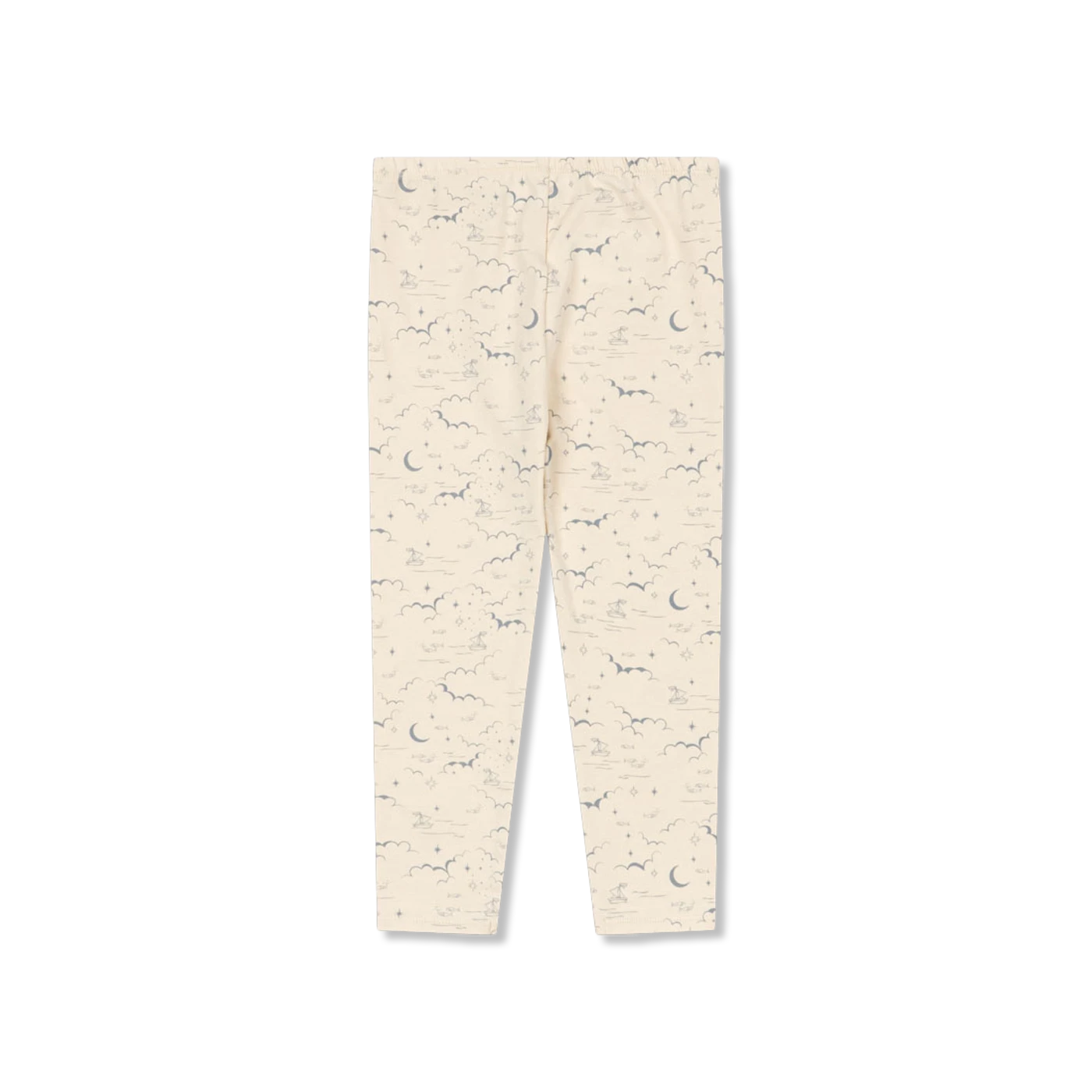 BASIC leggings