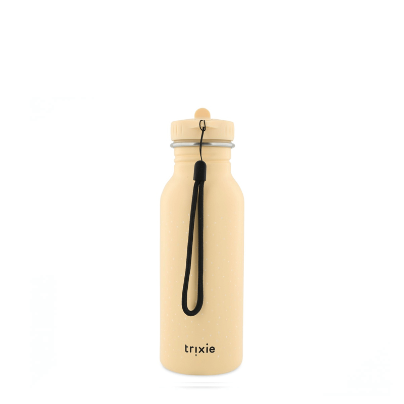 Gourde en acier inoxydable 500 ml Mrs Unicorn