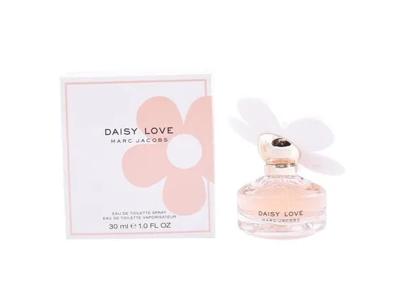 Marc Jacobs Daisy Love edt 30ml