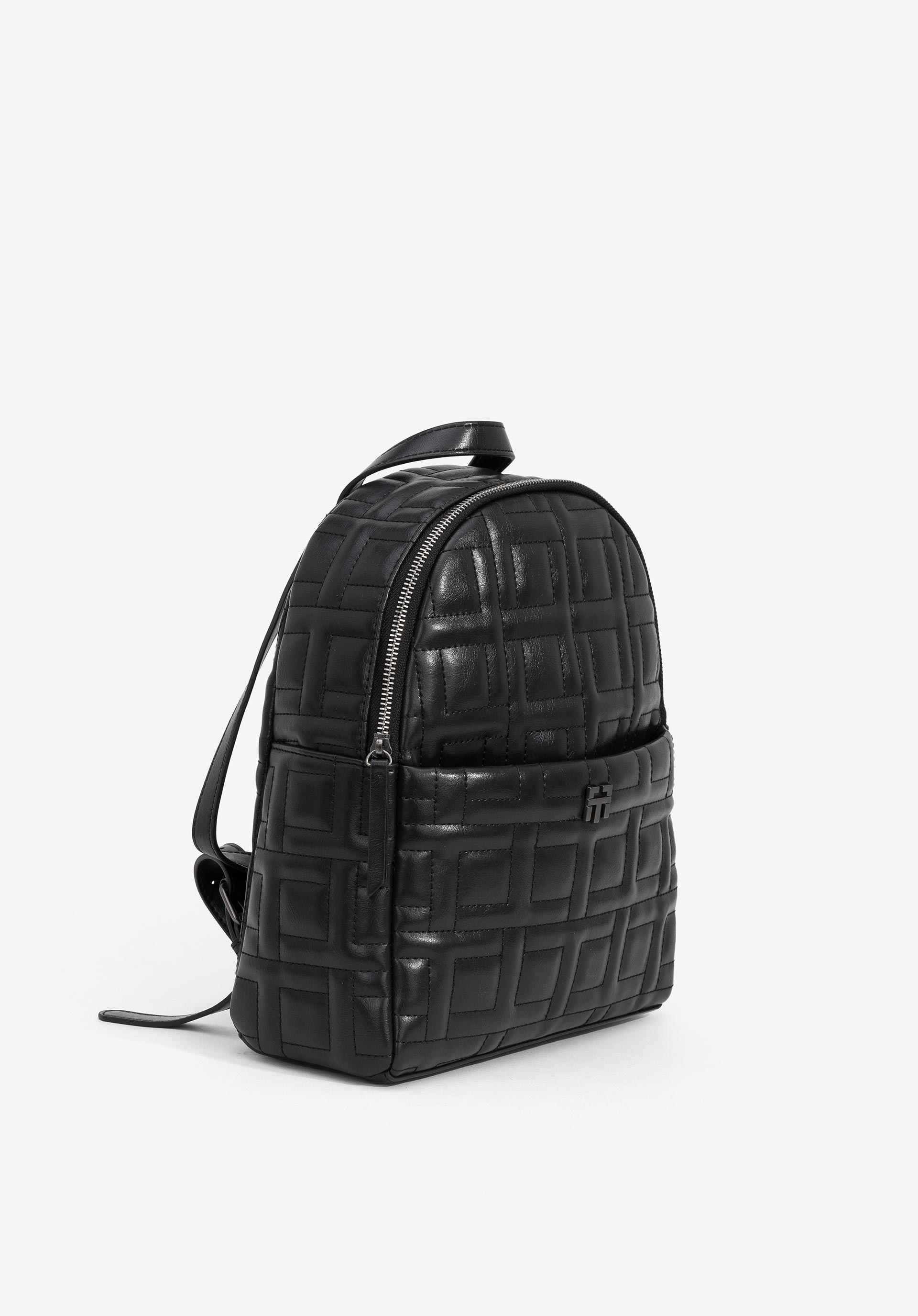 Mochila com Textura