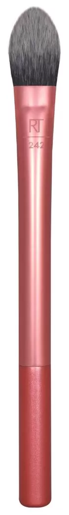 Real Techniques Brightening Concealer Brush - 1 stk.