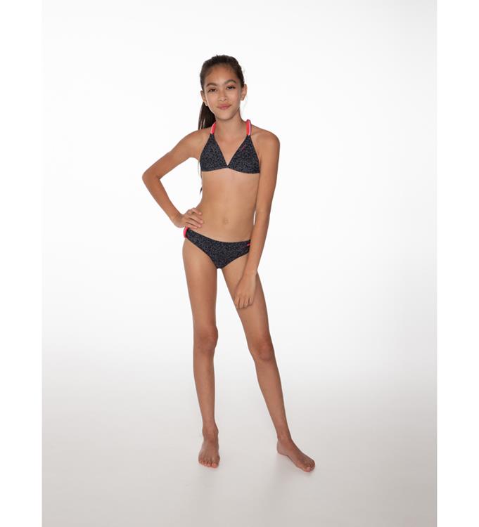 Protest Fimke 21 JR Triangle Bikini