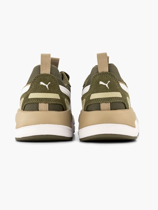 PUMA X-RAY 3 SD Sneaker