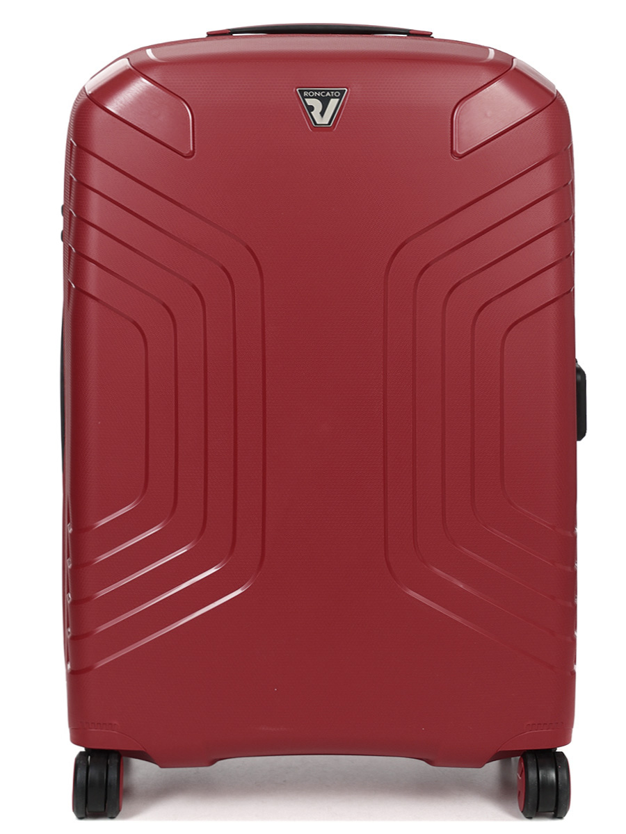 Valise Roncato Ypsilon 4.0 - 69 cm