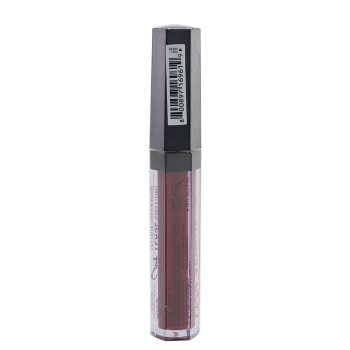 NYX Slip Tease Full Color Lip Lacquer