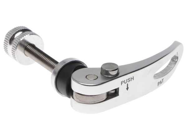 Winther Dolphin Quick Release