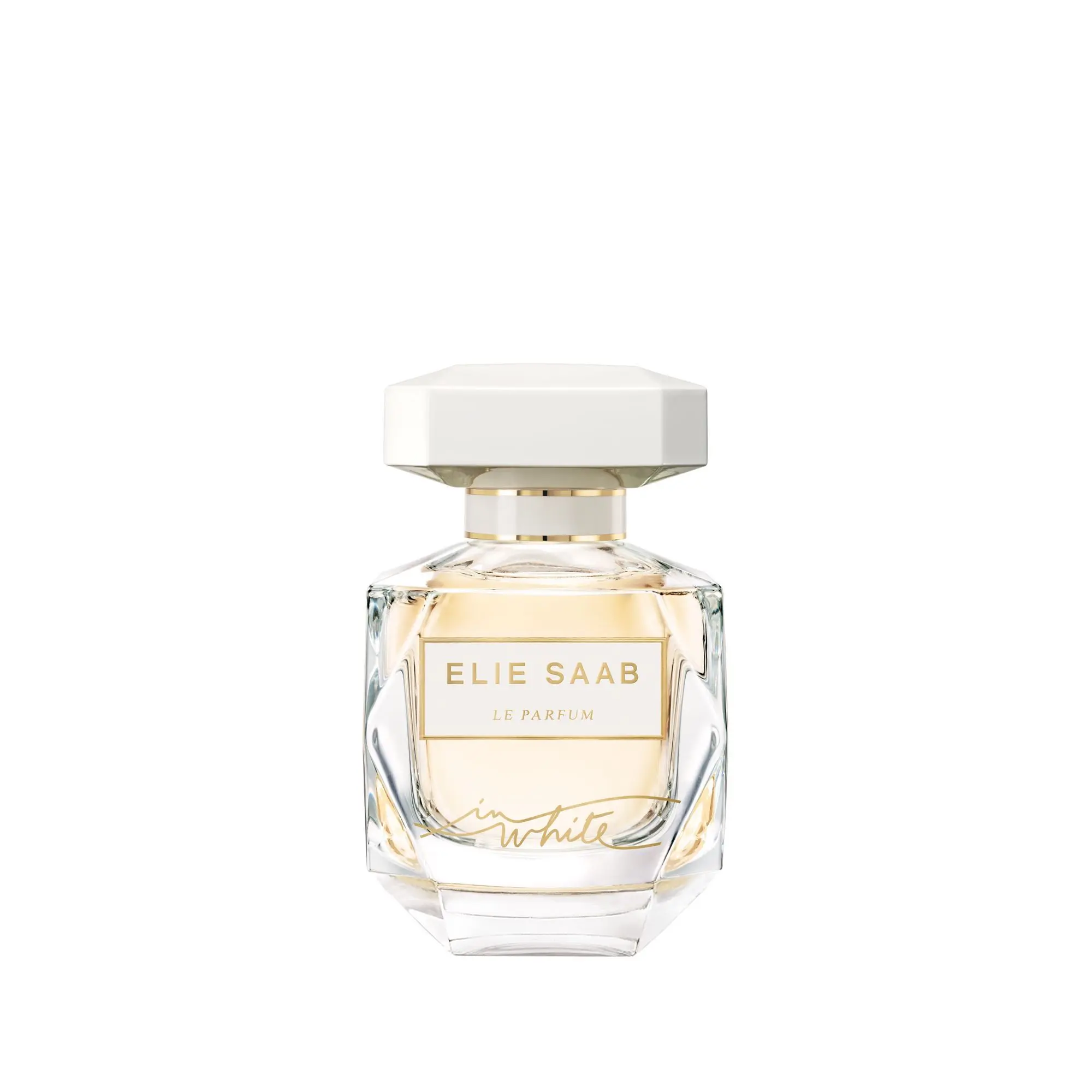 Elie Saab - Le Parfum In White Eau de Parfum- Elie Saab