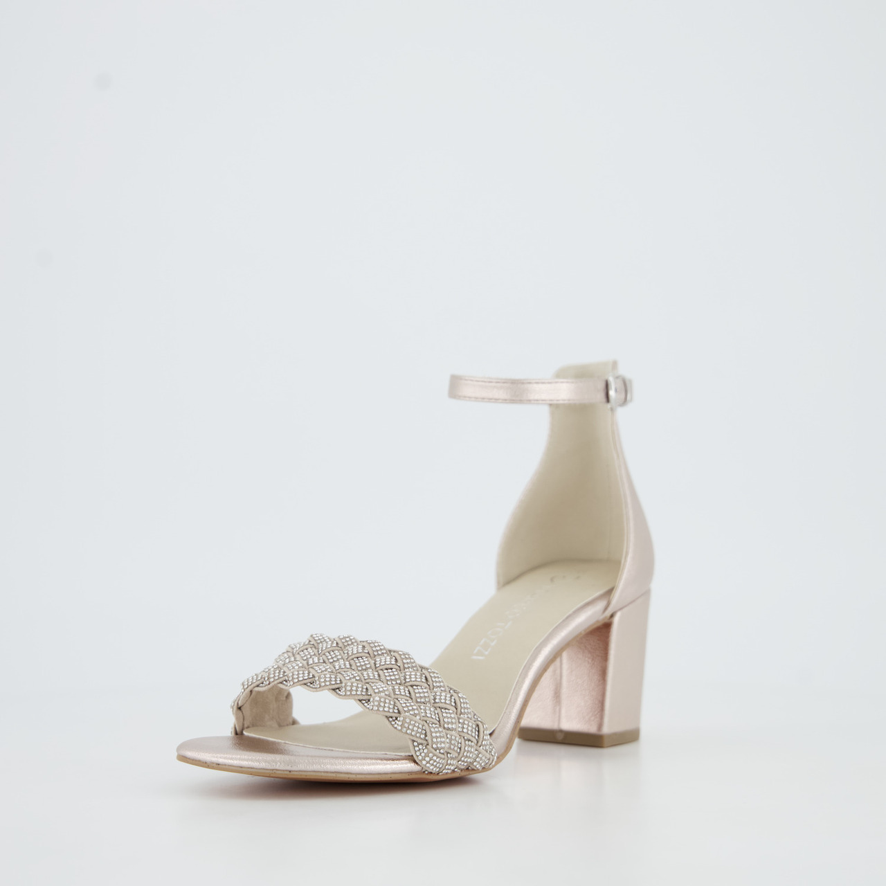 Marco Tozzi Sandalen