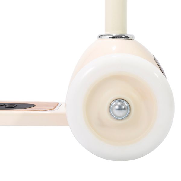 Banwood Step Pale Mint