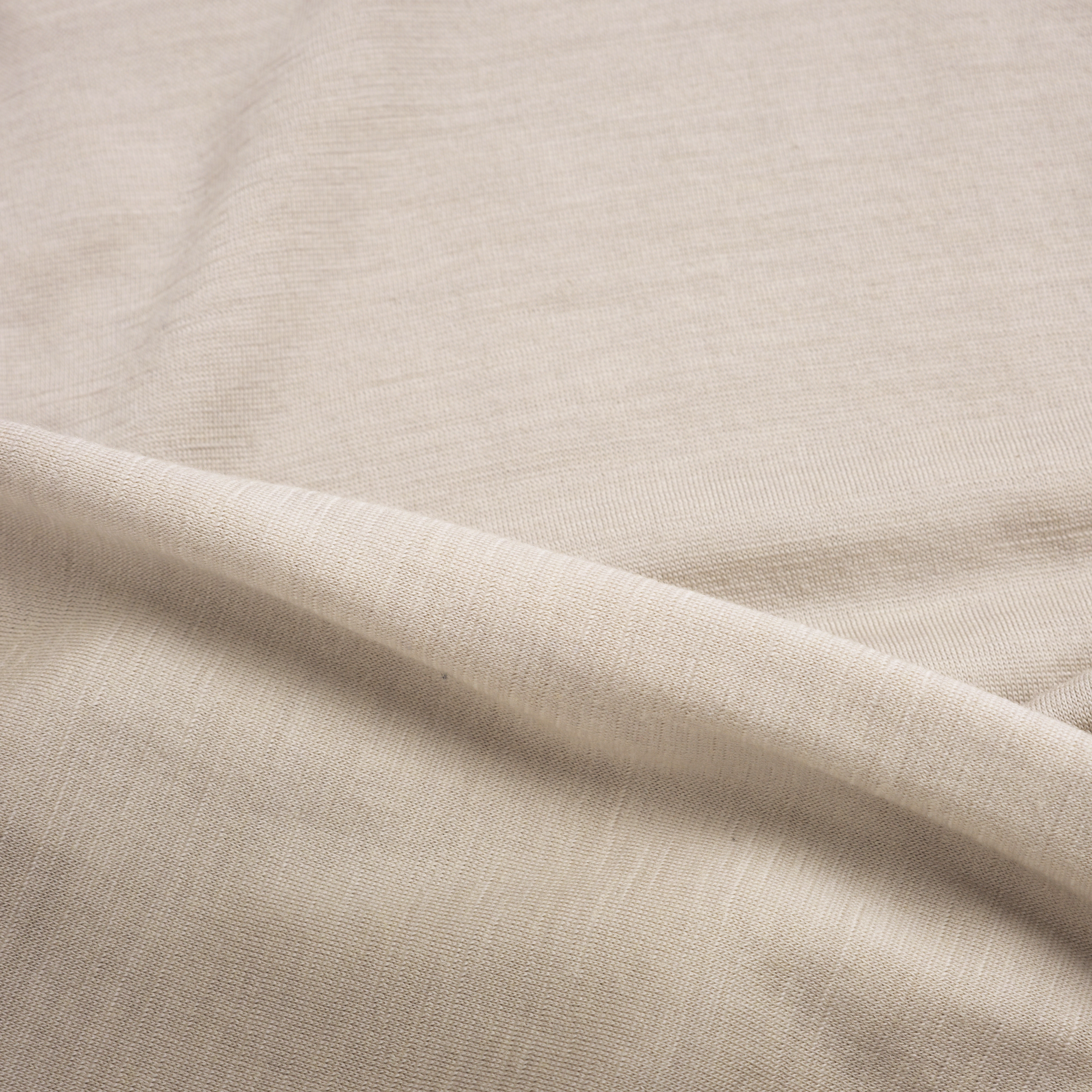 Inner:Pure Merino Tights Women Sandstone