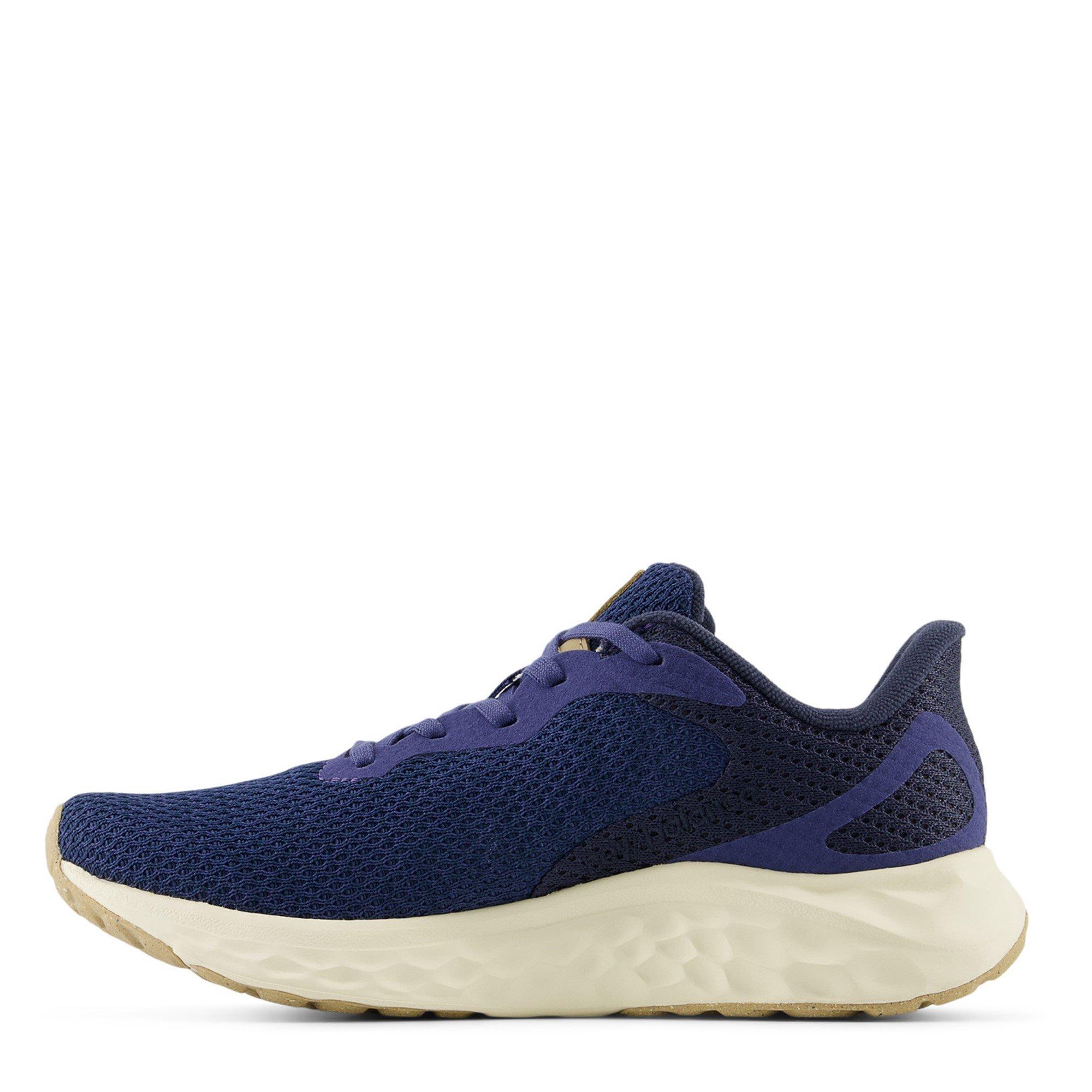 New Balance NB Fresh Foam Arishi v4 Running Shoe Womens