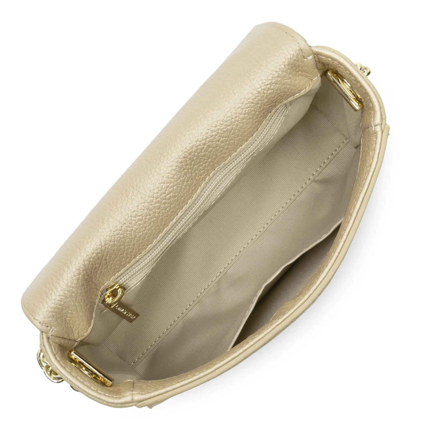 Milano Sophia-Sac trotteur