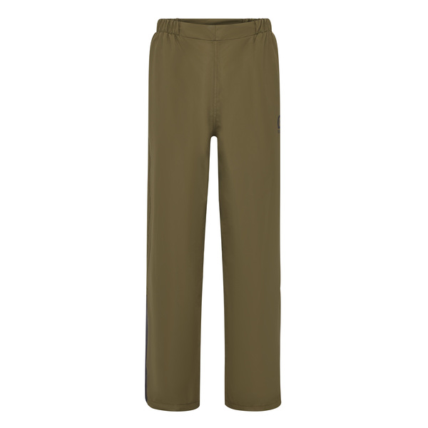 Pantalon Trakker CR Downpour