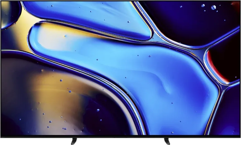 Sony 65 BRAVIA 8 (65XR80) TV OLED