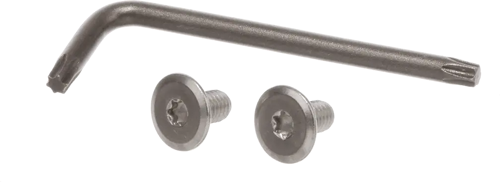 Telescoopstang 2-delig 00464969 • HEZ438200