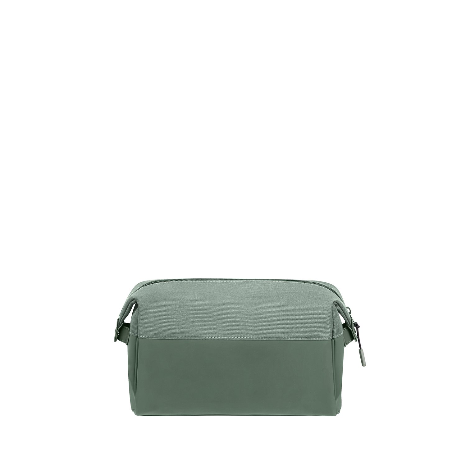 Samsonite Stackd Toilet Kit Pouch sage
