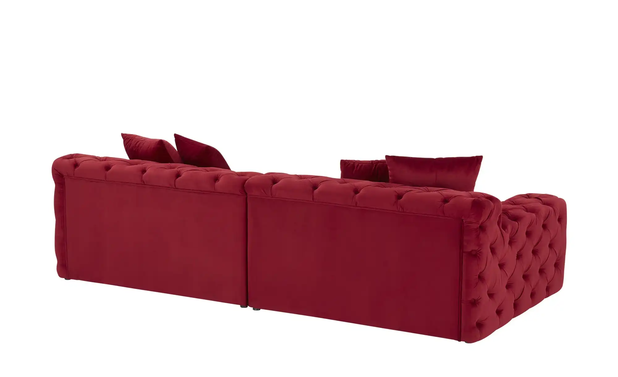 Big Sofa  Beja