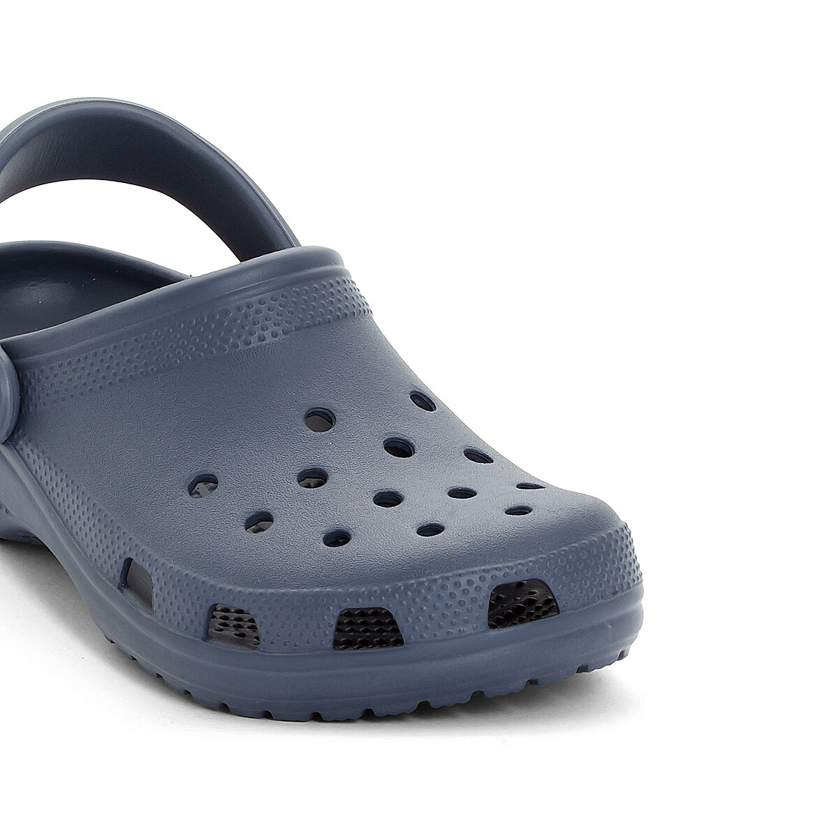 CROCS<br>Klompen Classic