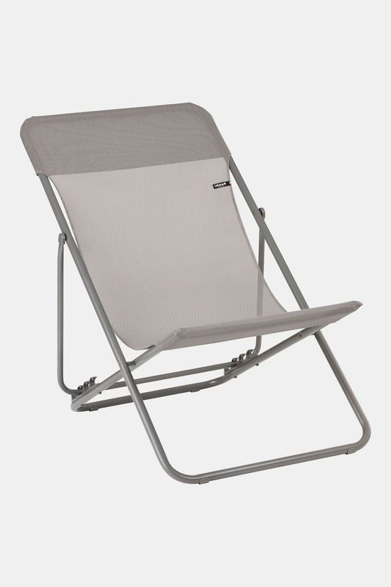 Lafuma Mobilier Lafuma Mobilier Maxi Transat Campingstoel