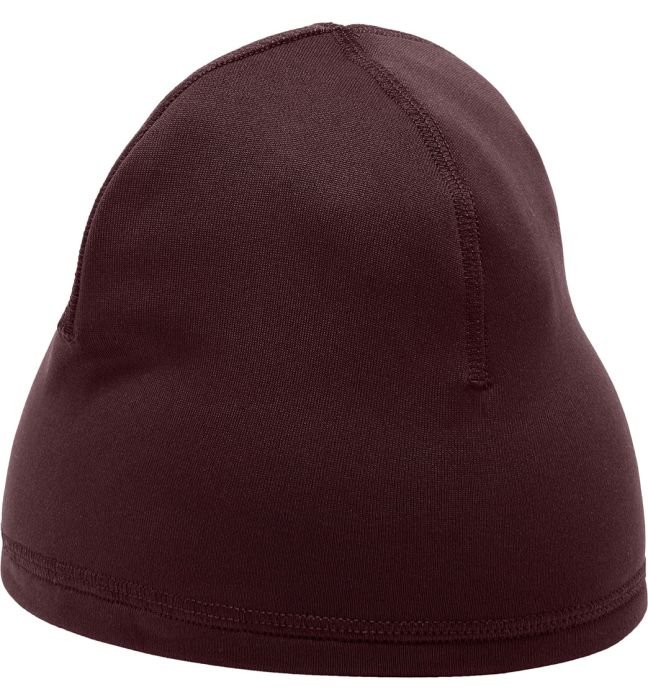 Betula Beanie hue