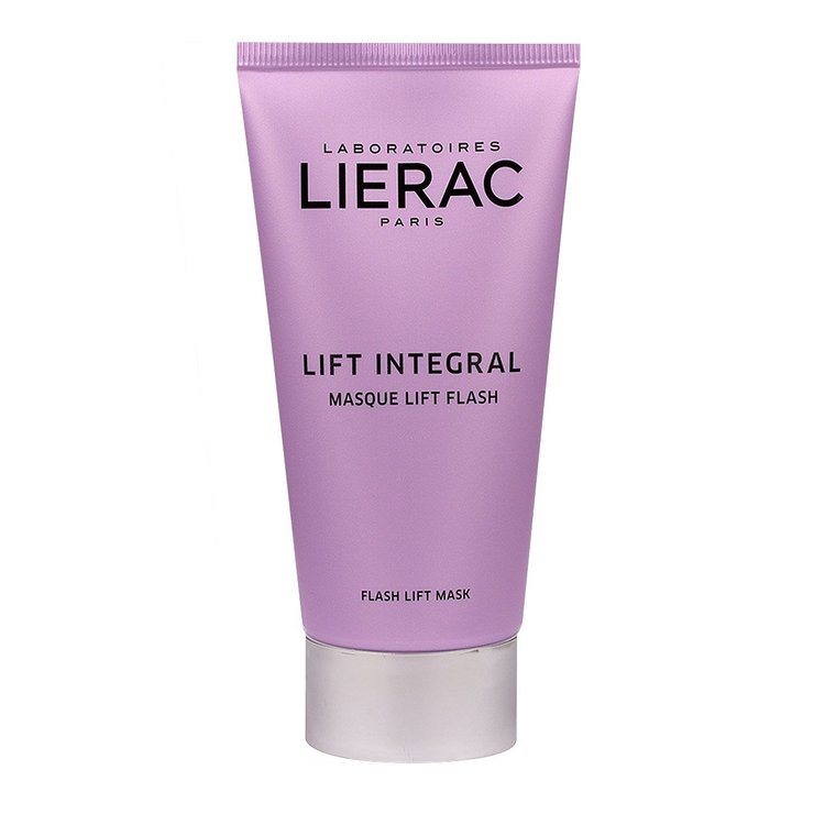 Lift Integral masque lift flash 75ml