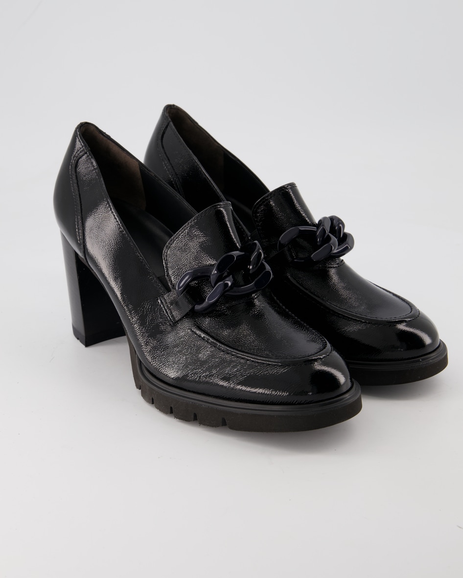 Paul Green 3794-014 Pumps in Schwarz