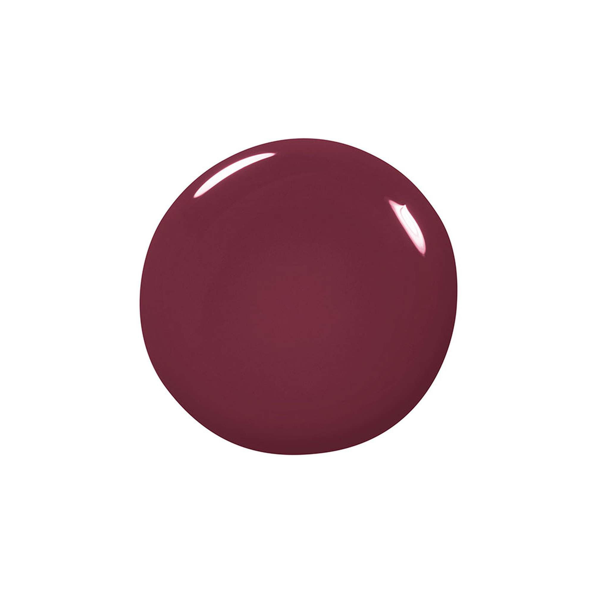Essie Classique Vernis à Ongles Les Taupes · vernis