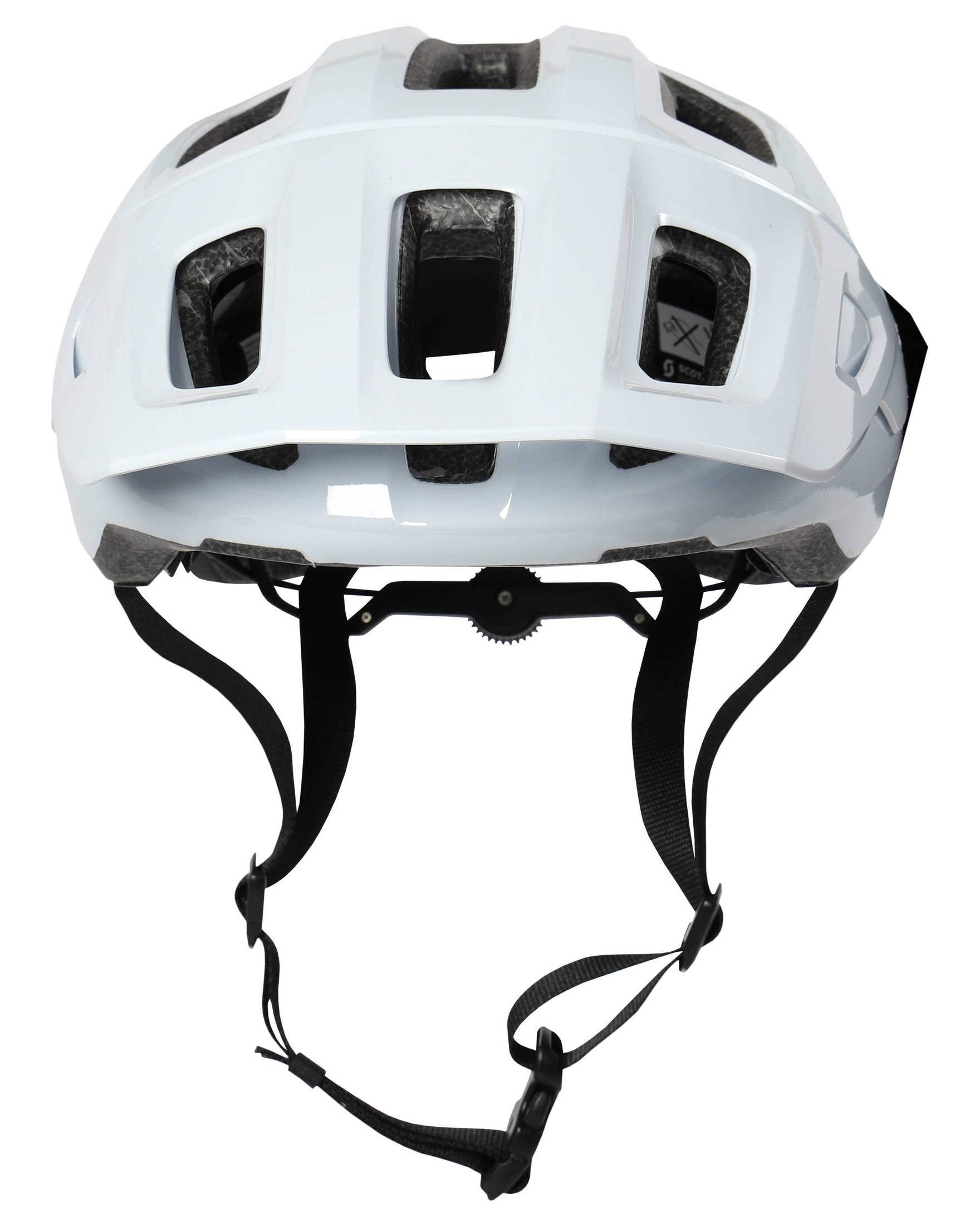 SCOTT| Fahrradhelm SCO ARGO PLUS (CE)