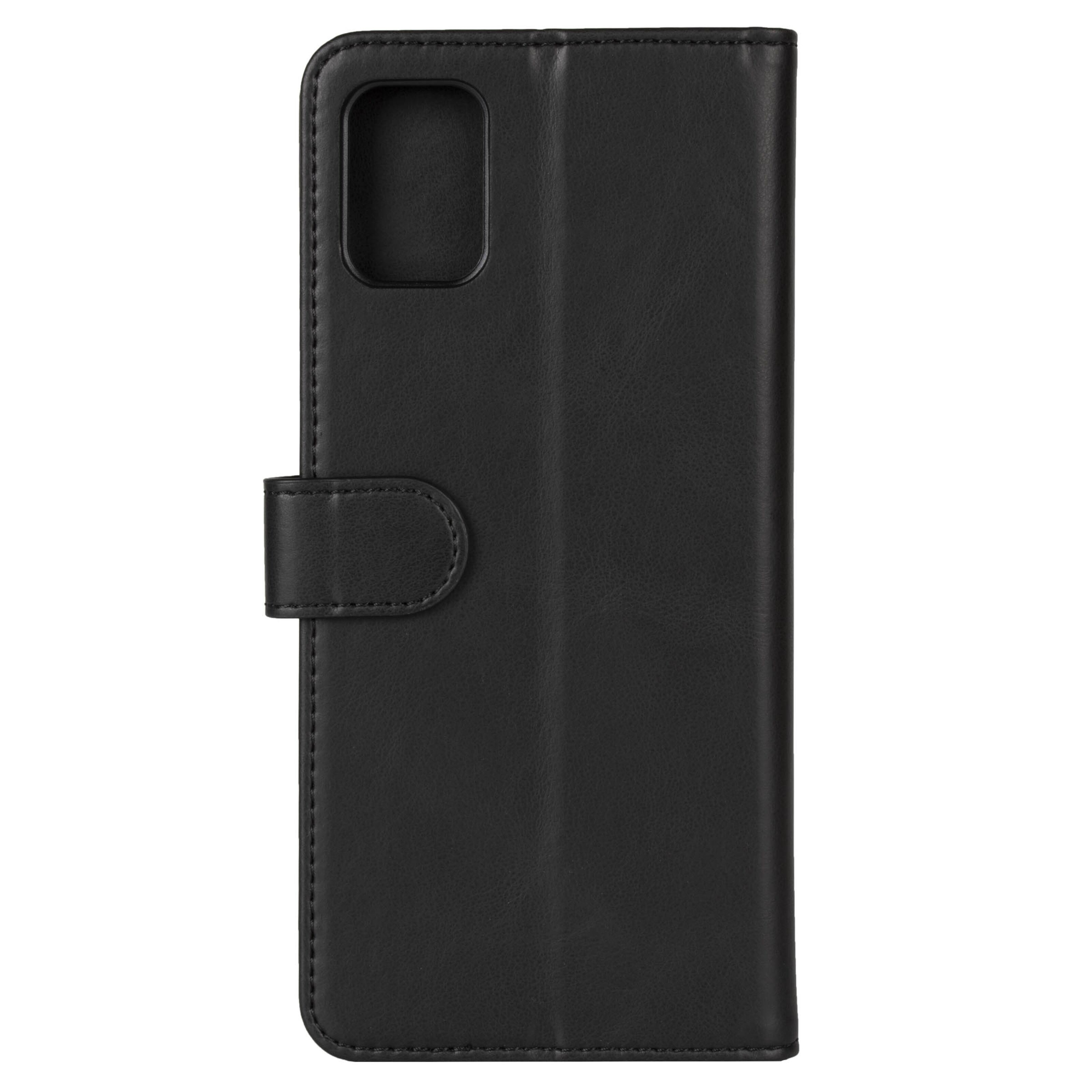 Krusell Mobiletui for Galaxy A72