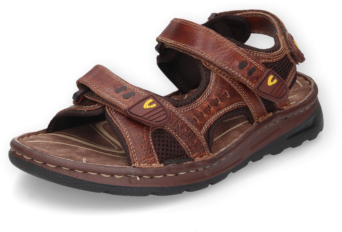 Tessin | Camel Active Tongs