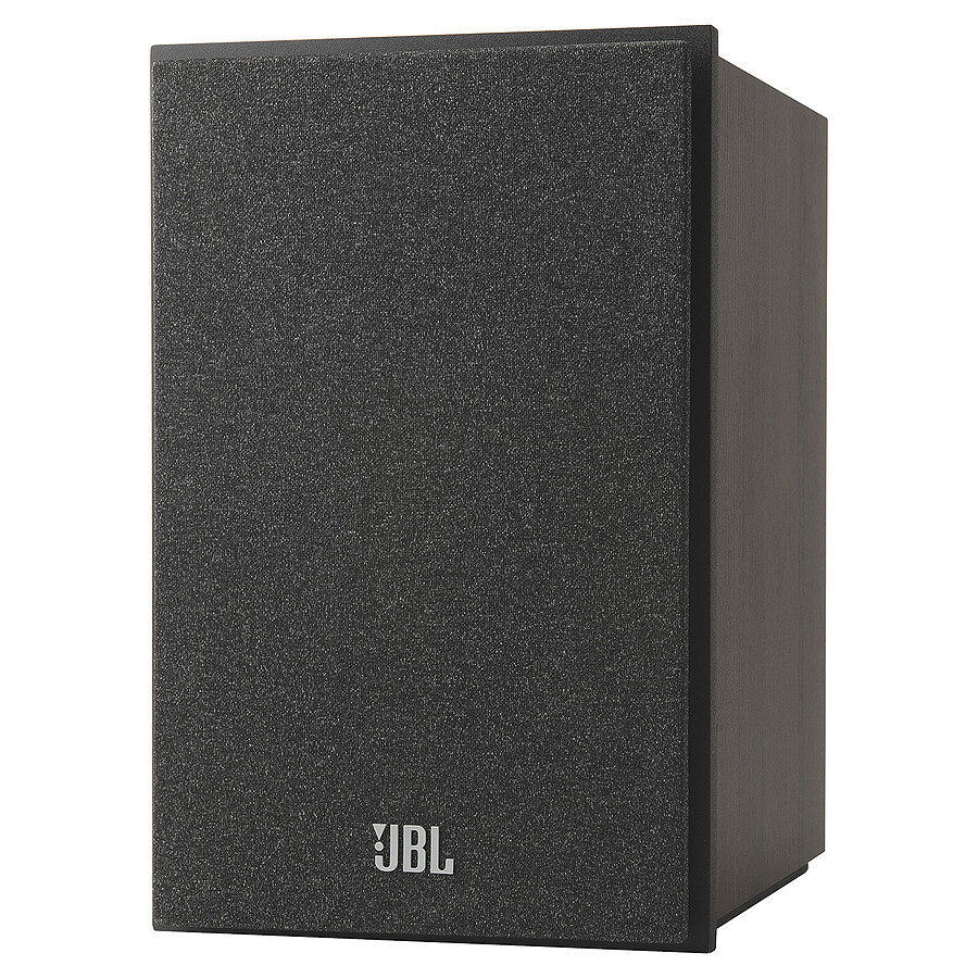 JBL Pack Stage V2 260F Espresso 5.0.2 Atmos