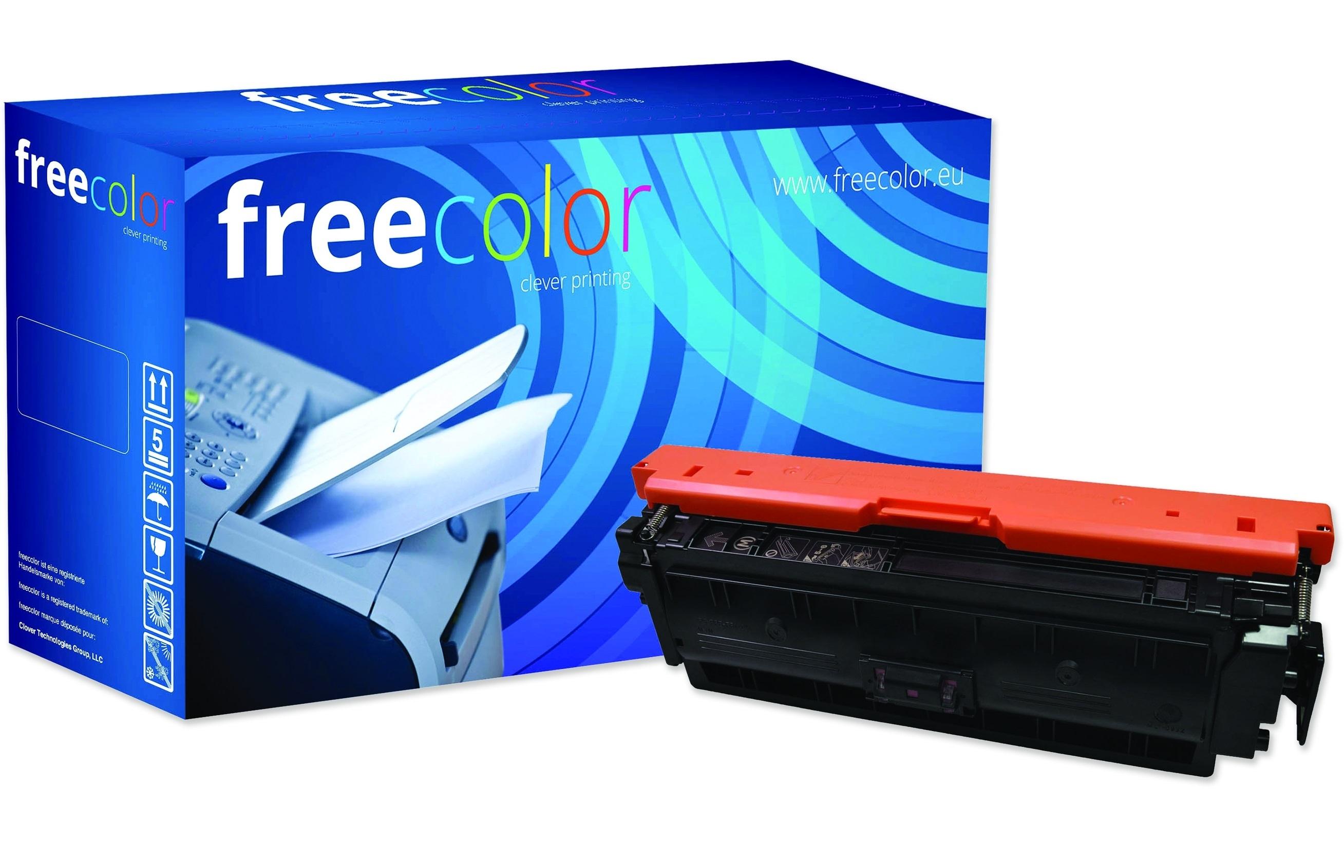 Toner Kyocera TK-5280 MagentaToner, Magenta