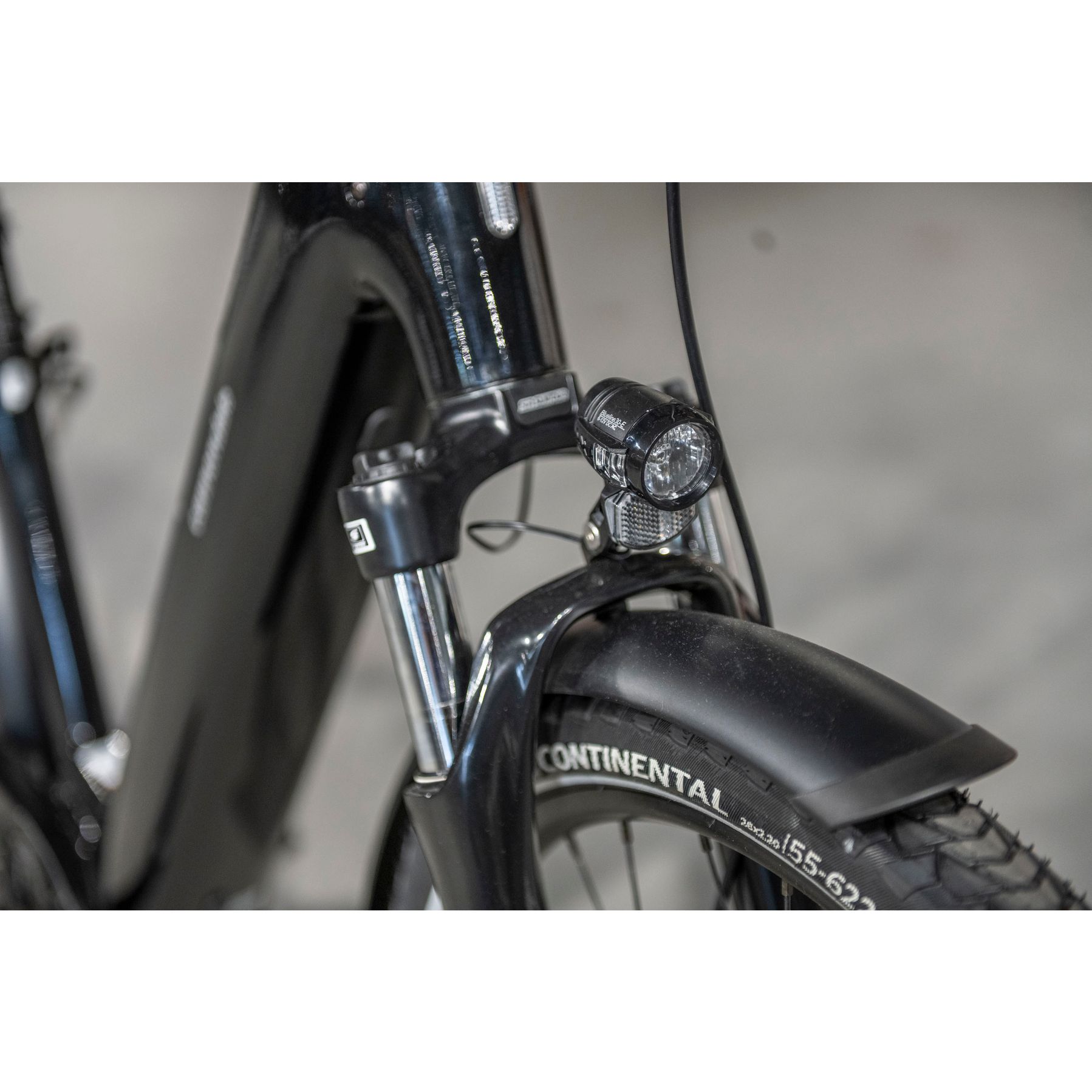 Cannondale Mavaro 4 2026