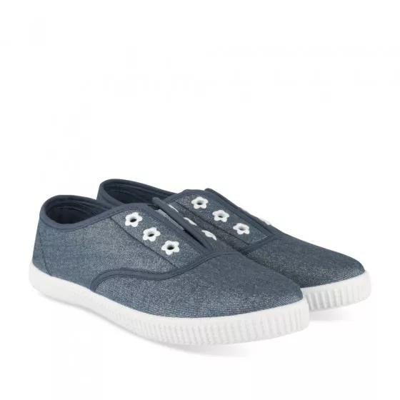Baskets MARINE PHILOV