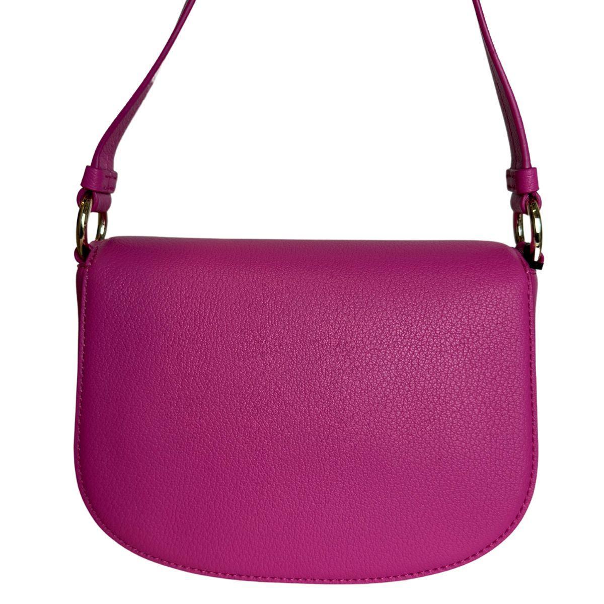 DKNY | Seventh Avenue schoudertas