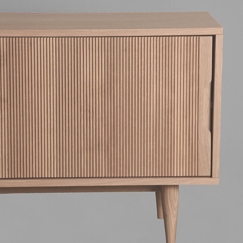 Tv meubel Naturel ME-70.020 Jule B200 x D40 x H60 cm