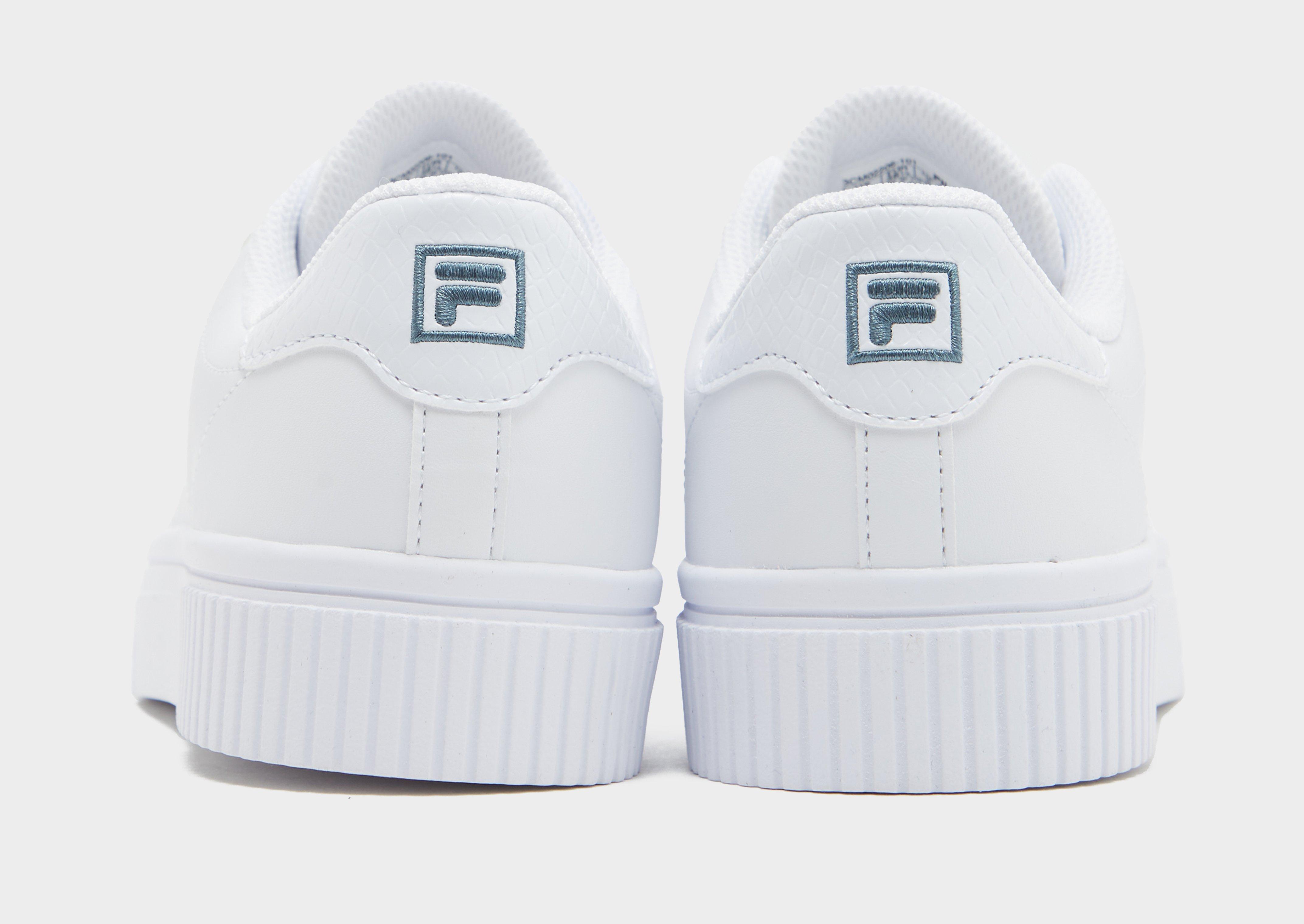 Fila Panache Junior