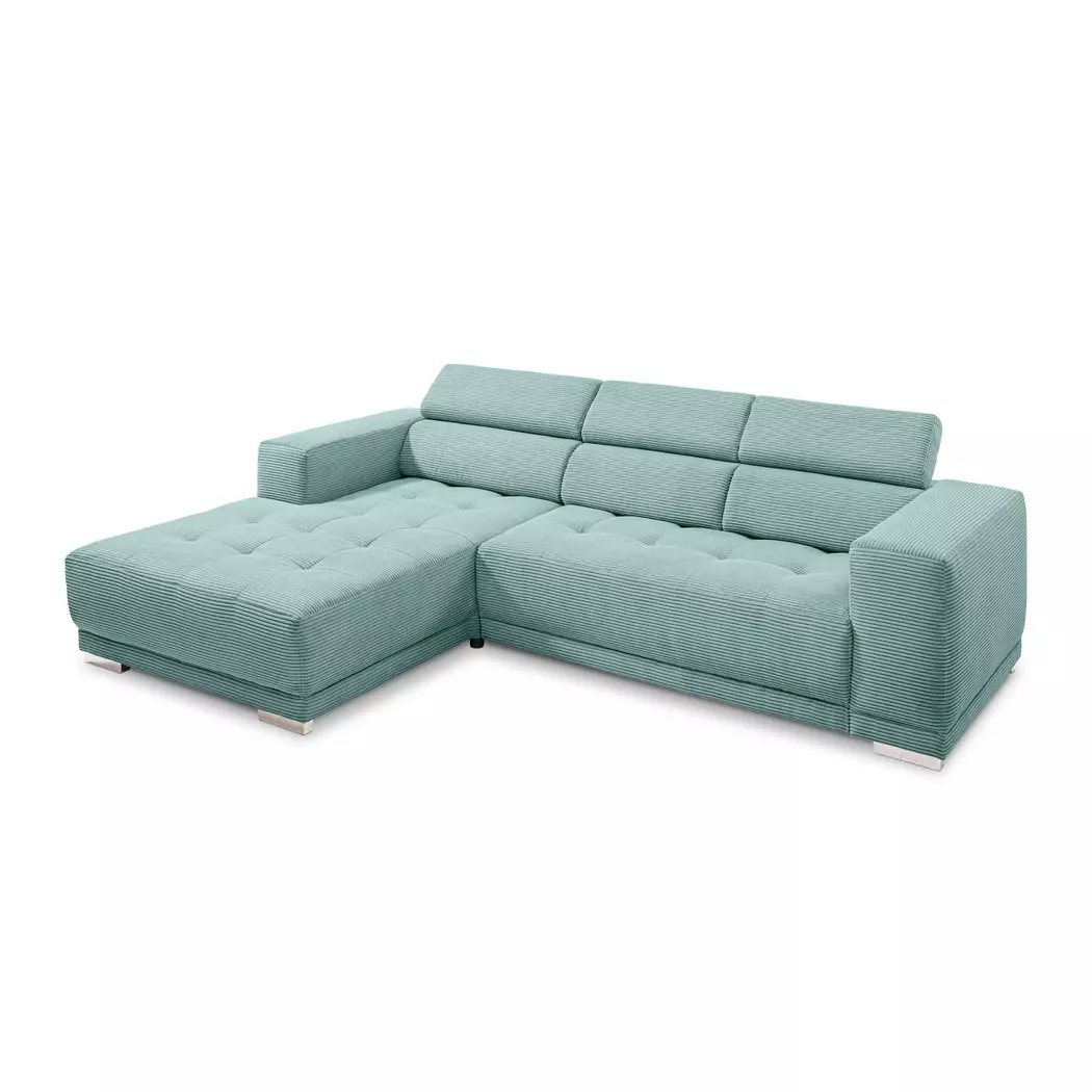 Ecksofa Cocoon Cord