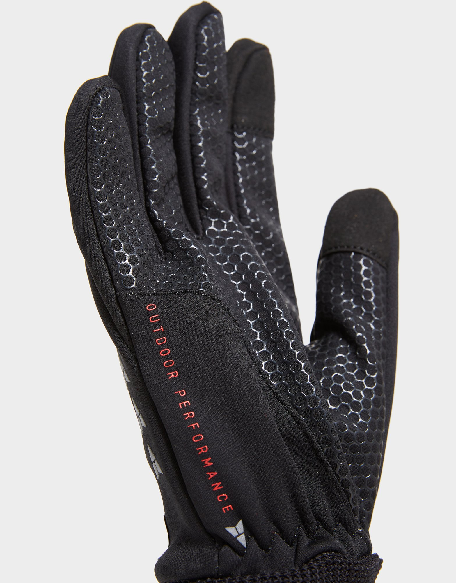 Technicals Gants Highland Homme