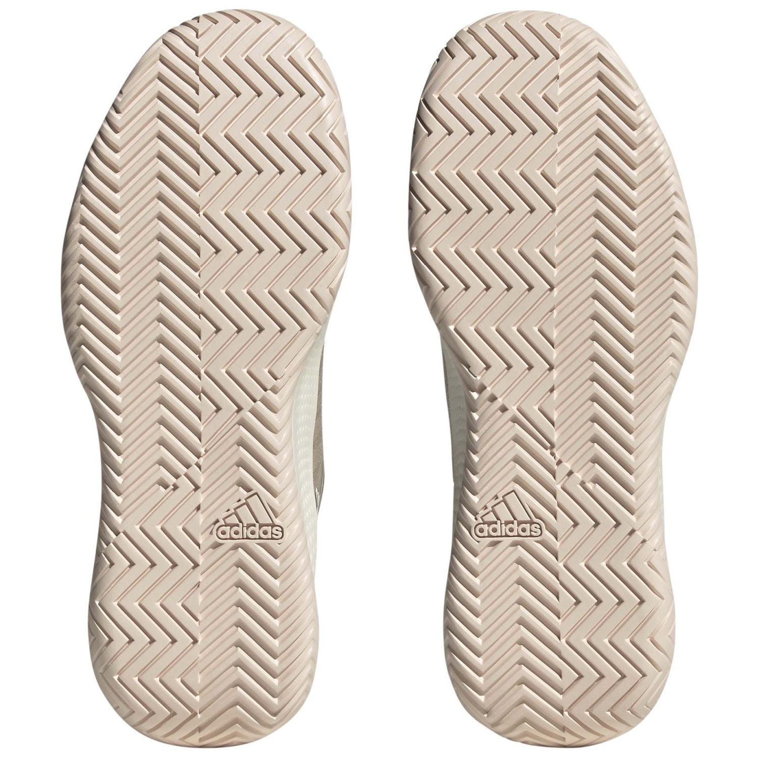 Zapatillas adidas Defiant Speed W
