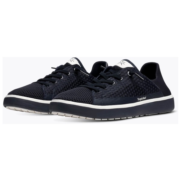 Tropicfeel - Sunset Breeze - Chaussures de loisirs