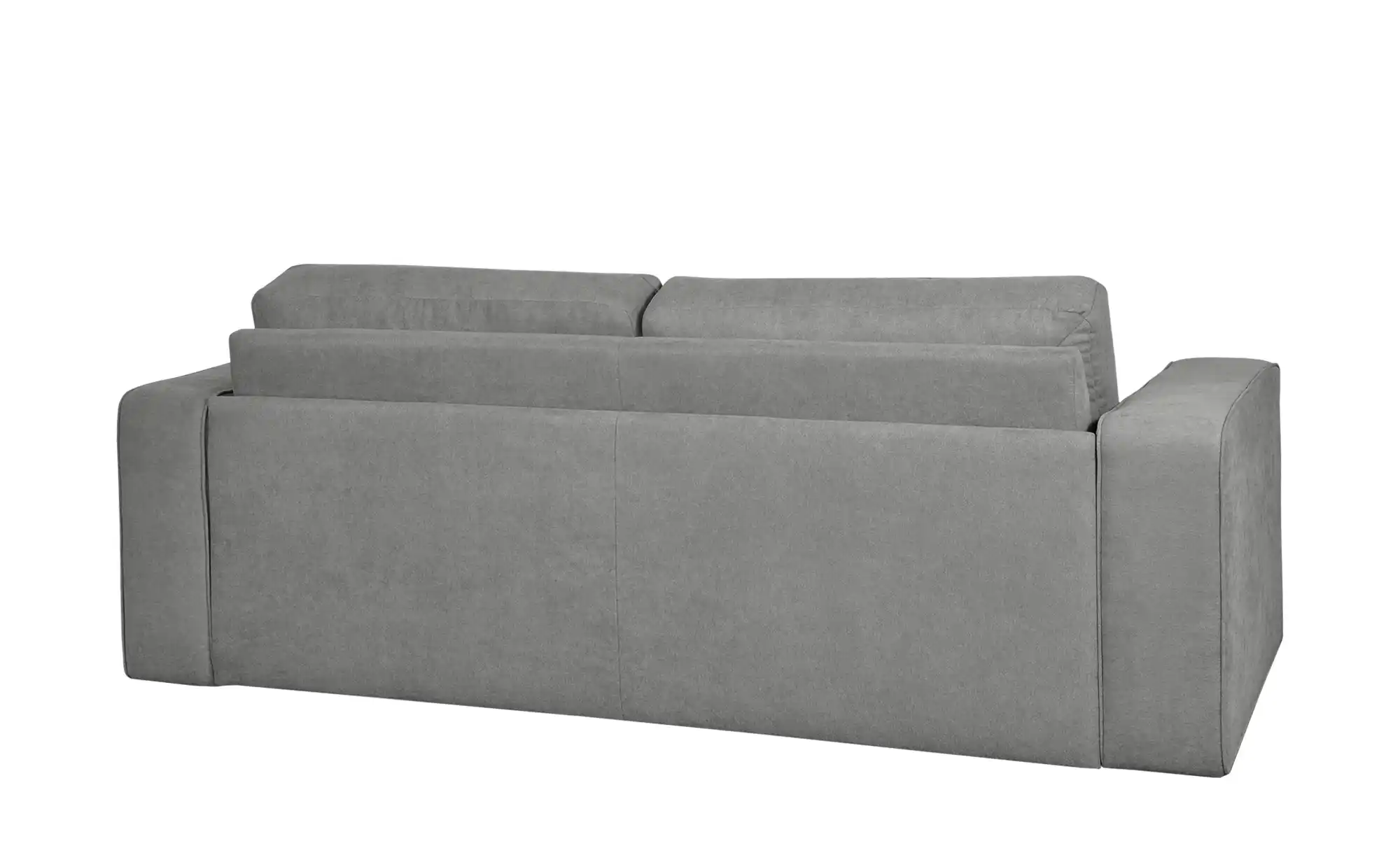 smart Schlafsofa Celia