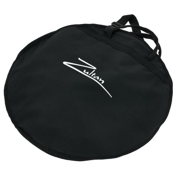 Zultan Z Series Professional Set