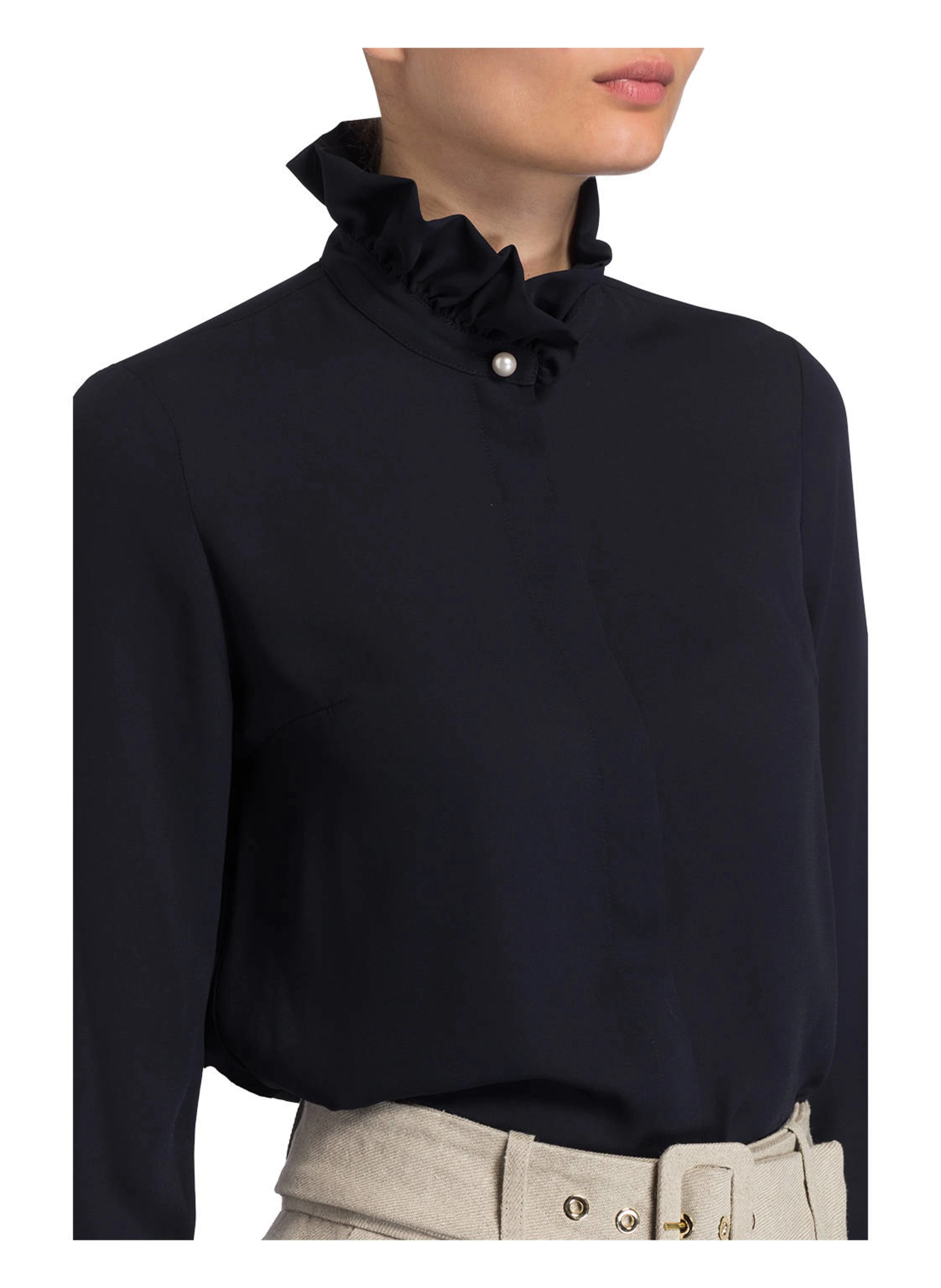 CLAUDIE PIERLOT Bluse