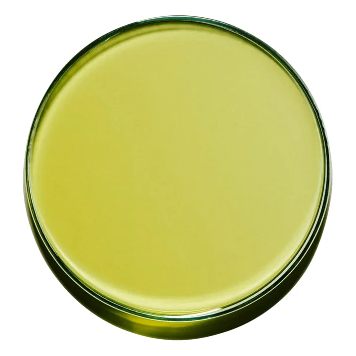 Alaena Huile de massage tonifiante - 100 ml