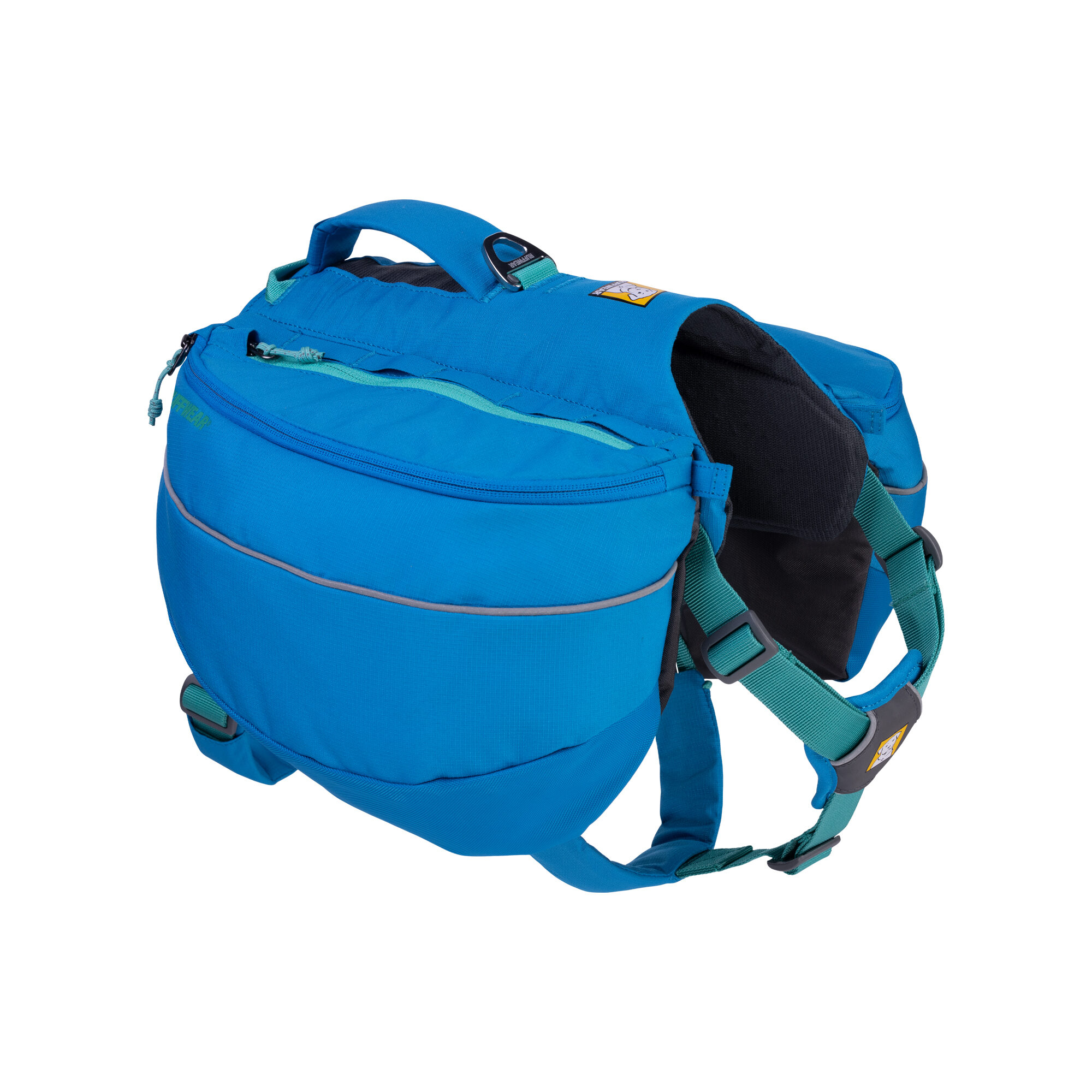 Ruffwear Approach Pack