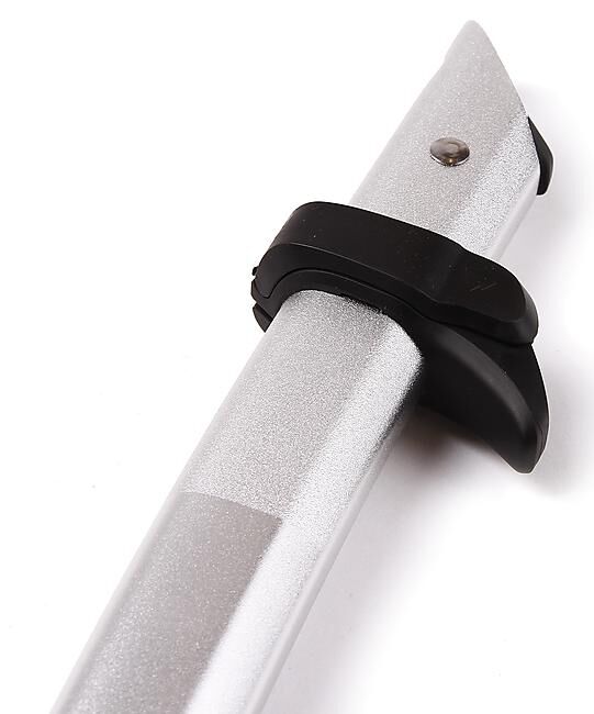 BLUE ICE - ACCESSOIRE PIOLET SLIDING POMMEL