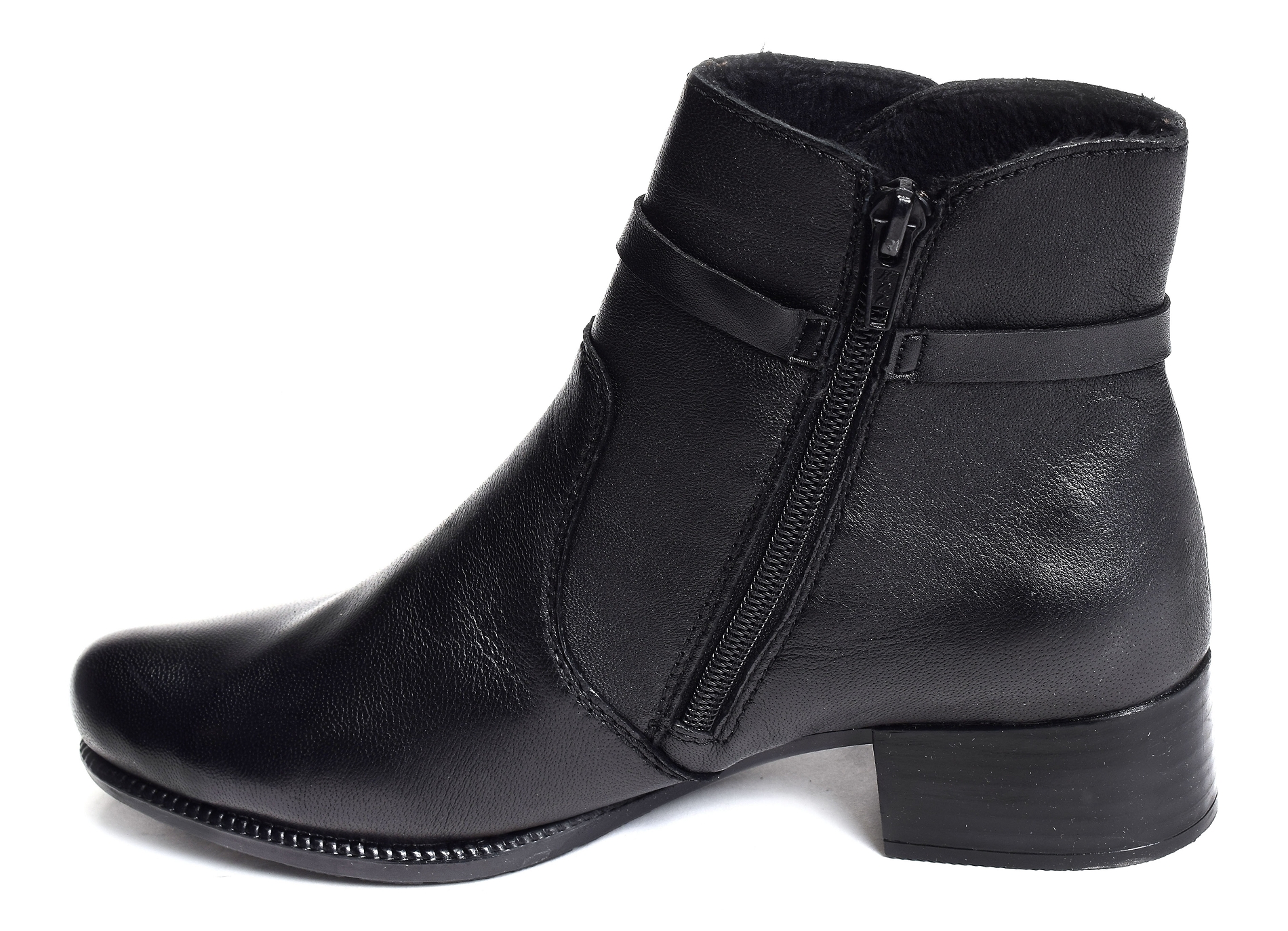78676 noir