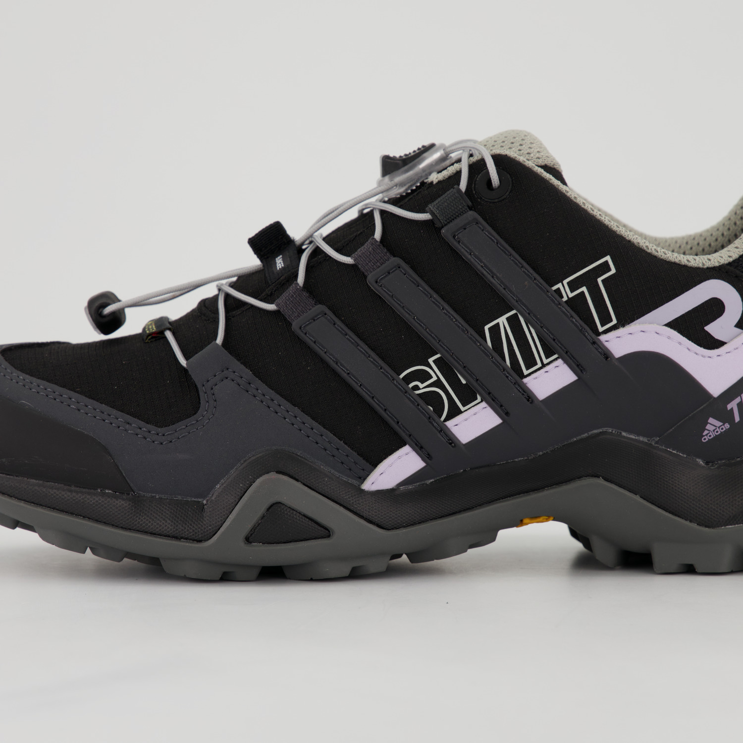 Adidas TERREX SWIFT R2 GTX W